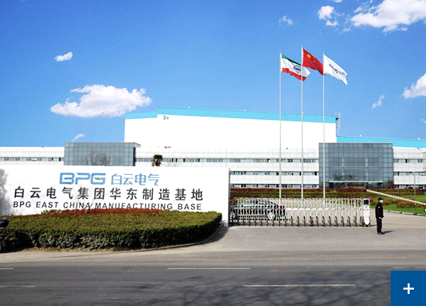 乐竞官方网站,乐竞lejing(中国)